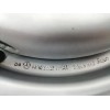 Recambio de llanta para mercedes-benz mb furgoneta (w631) d (631.332, 631.342) referencia OEM IAM 6314001802 5,5JX14H2 LEMMERZ 2