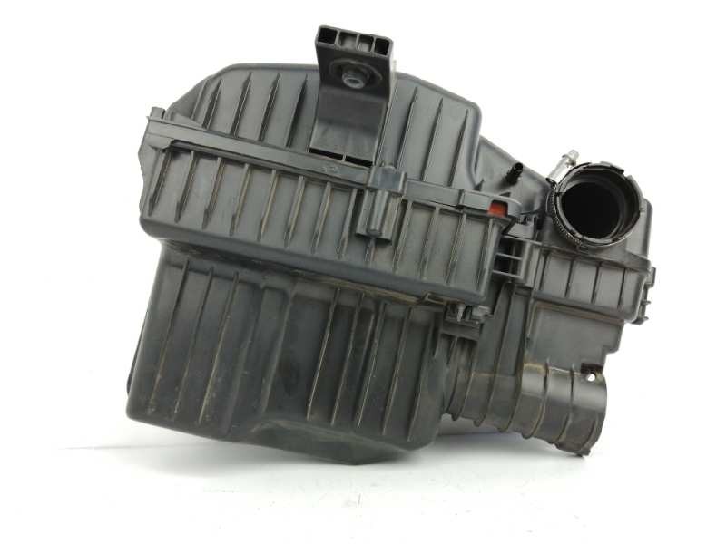 Recambio de filtro aire para opel corsa f 1.2 referencia OEM IAM 9813534180 Recambio de filtro aire para opel corsa f 1.2 referencia OEM IAM 9813534180