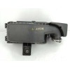 Recambio de filtro aire para opel corsa f 1.2 referencia OEM IAM 9813534180  
