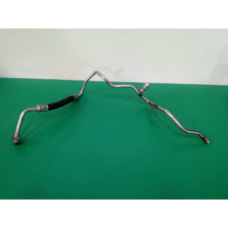 Recambio de tubos aire acondicionado para renault clio ii fase ii (b/cb0) campus referencia OEM IAM 8200683734  