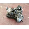 Recambio de despiece caja cambios para citroën c4 grand picasso 1.5 blue-hdi fap referencia OEM IAM 20MB61  