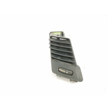 Recambio de rejilla aireadora para mercedes-benz sprinterii caja cerrada (desde 01.06) 2.1 cdi cat referencia OEM IAM A906830025