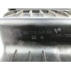 Recambio de filtro aire para opel corsa f 1.2 referencia OEM IAM 9813534180  