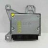 Recambio de centralita airbag para peugeot 308 confort referencia OEM IAM 9665100080  