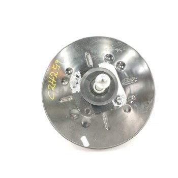 Recambio de servofreno para seat ibiza (kj1) 1.0 tsi referencia OEM IAM 2Q1614105J  