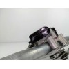 Recambio de motor limpia delantero para opel corsa f 1.2 referencia OEM IAM 9824784980 W000096769 