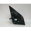Recambio de retrovisor izquierdo para kia picanto i (sa) 1.0 referencia OEM IAM  MANUAL 