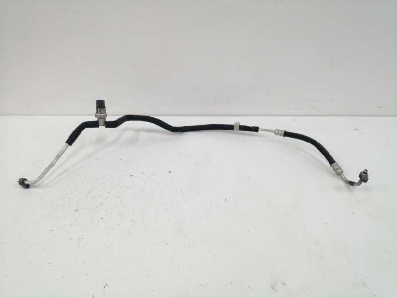Recambio de tubos aire acondicionado para mazda 5 berl. (cr) 2.0 turbodiesel cat referencia OEM IAM Recambio de tubos aire acondicionado para mazda 5 berl. (cr) 2.0 turbodiesel cat referencia OEM IAM