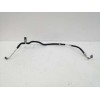 Recambio de tubos aire acondicionado para mazda 5 berl. (cr) 2.0 turbodiesel cat referencia OEM IAM   