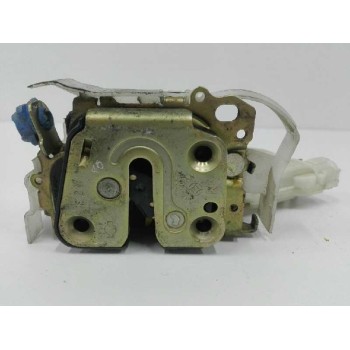 CERRADURA PUERTA DELANTERA DERECHA 8055240300 