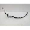 Recambio de tubos aire acondicionado para mazda 5 berl. (cr) 2.0 turbodiesel cat referencia OEM IAM   