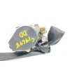 Recambio de cinturon seguridad delantero derecho para seat toledo (5p2) sport-up referencia OEM IAM 193857737A  