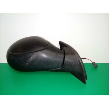 Recambio de retrovisor derecho para citroën c3 1.1 sx plus referencia OEM IAM  ELECTRICO CAESPECIFICOS