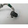 Recambio de tubos aire acondicionado para mazda 5 berl. (cr) 2.0 turbodiesel cat referencia OEM IAM   