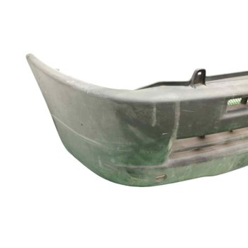 Recambio de paragolpes delantero para citroën jumper caja cerrada (1) 2.5 diesel referencia OEM IAM 1301257070  