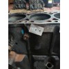 Recambio de tubos aire acondicionado para mazda 5 berl. (cr) 2.0 turbodiesel cat referencia OEM IAM   