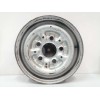 Recambio de llanta para mercedes-benz mb furgoneta (w631) d (631.332, 631.342) referencia OEM IAM 6314001802 5,5JX14H2 LEMMERZ 2