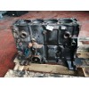 Recambio de tubos aire acondicionado para mazda 5 berl. (cr) 2.0 turbodiesel cat referencia OEM IAM   
