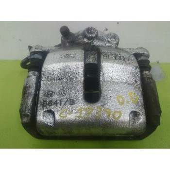 PINZA FRENO DELANTERA DERECHA 2610BI 