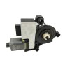 Recambio de motor elevalunas trasero izquierdo para seat leon (5f1) 2.0 tdi referencia OEM IAM 5Q0959811A 0130822725 