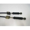 Recambio de varillaje cambio para mazda 5 berl. (cr) 2.0 turbodiesel cat referencia OEM IAM   