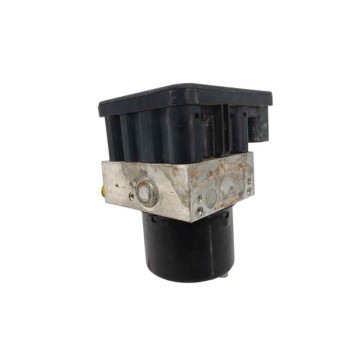 Recambio de abs para volkswagen touran (1t1, 1t2) 2.0 tdi 16v referencia OEM IAM 1K0614517T 10020602204 