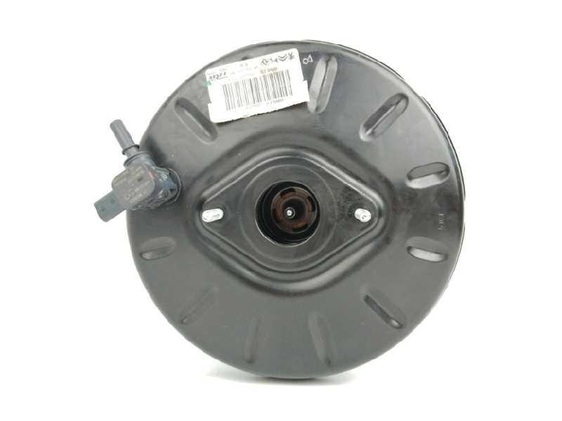 Recambio de servofreno para opel corsa f 1.2 referencia OEM IAM 9824401580 88MLE8 9824451880 Recambio de servofreno para opel corsa f 1.2 referencia OEM IAM 9824401580 88MLE8 9824451880