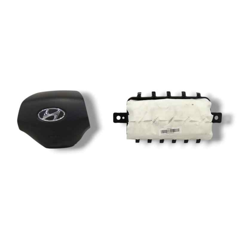 SALPICADERO 80100J9000 80300J9000