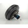 Recambio de servofreno para opel corsa f 1.2 referencia OEM IAM 9824401580 88MLE8 9824451880
