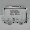 Recambio de airbag delantero derecho para peugeot 308 confort referencia OEM IAM 9681466680  