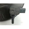 Recambio de servofreno para opel corsa f 1.2 referencia OEM IAM 9824401580 88MLE8 9824451880