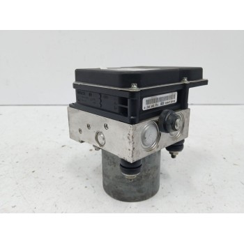 Recambio de abs para citroën c5 iii (rd_) 2.7 hdi referencia OEM IAM 9662131280  0265230495