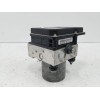 Recambio de abs para citroën c5 iii (rd_) 2.7 hdi referencia OEM IAM 9662131280  0265230495