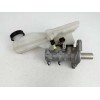 Recambio de bomba freno para opel corsa f 1.2 referencia OEM IAM   