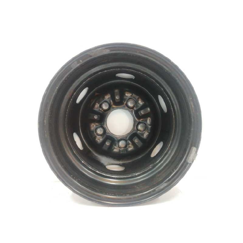 LLANTA 5 5JX14H2 LEMMERZ 2140062
