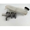 Recambio de bomba freno para opel corsa f 1.2 referencia OEM IAM   