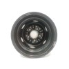 Recambio de llanta para mercedes-benz mb furgoneta (w631) d (631.332, 631.342) referencia OEM IAM 6314001802 5,5JX14H2 LEMMERZ 2