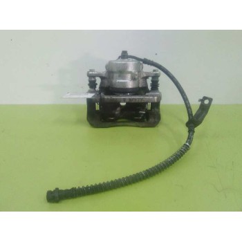 Recambio de pinza freno delantera derecha para kia venga concept referencia OEM IAM 2610BI  