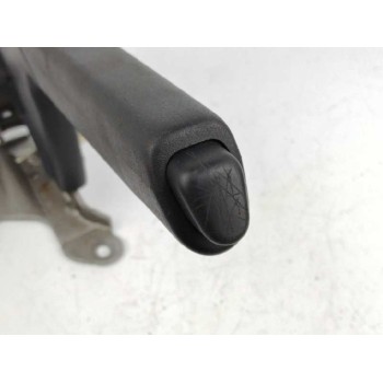 Recambio de palanca freno de mano para opel corsa f 1.2 referencia OEM IAM 9824553280 89RZAB 