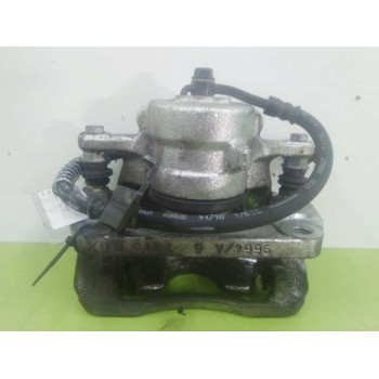 Recambio de pinza freno delantera derecha para kia venga concept referencia OEM IAM 2610BI  