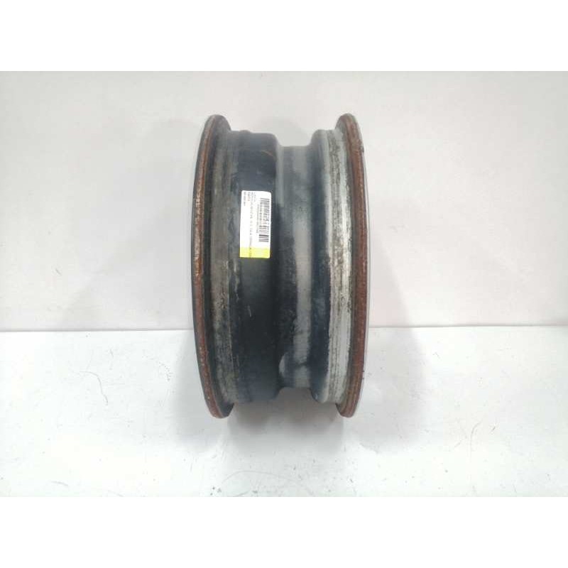 LLANTA 5 5JX14H2 LEMMERZ 2140062