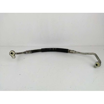 Recambio de tubos aire acondicionado para volvo s40 berlina 2.0 diesel cat referencia OEM IAM   