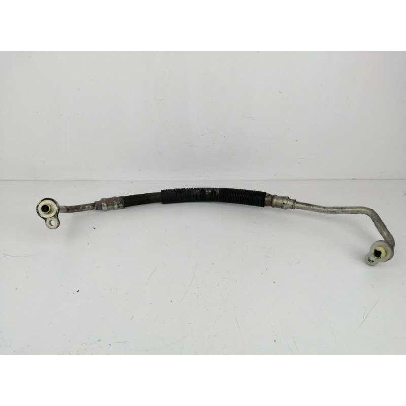 Recambio de tubos aire acondicionado para volvo s40 berlina 2.0 diesel cat referencia OEM IAM   