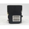Recambio de abs para citroën c5 iii (rd_) 2.7 hdi referencia OEM IAM 9662131280  0265230495