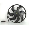 Recambio de electroventilador para opel corsa f 1.2 referencia OEM IAM 500175304  