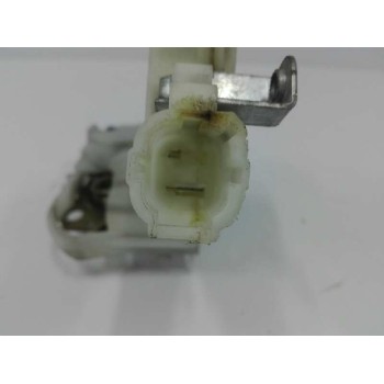 Recambio de cerradura puerta delantera derecha para nissan x-trail (t30) comfort referencia OEM IAM 8055240300  