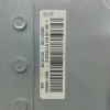 Recambio de airbag delantero derecho para peugeot 308 confort referencia OEM IAM 9681466680  