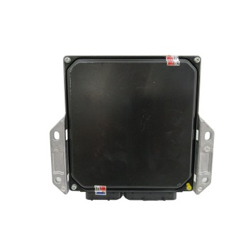 Recambio de centralita motor uce para mazda 5 berl. (cr) 2.0 turbodiesel cat referencia OEM IAM RF8K RF8K18881G 2758007956