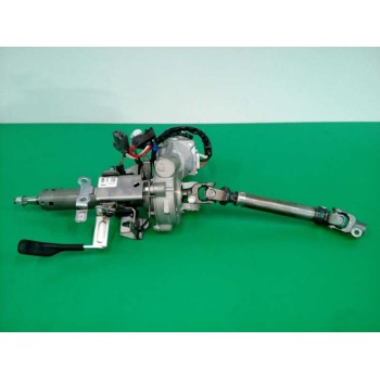 COLUMNA DIRECCION JJ00100388 JJ301000571 JJ00100388