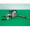 Recambio de columna direccion para mitsubishi asx (ga0w) motion 2wd referencia OEM IAM JJ00100388 JJ301000571 JJ00100388